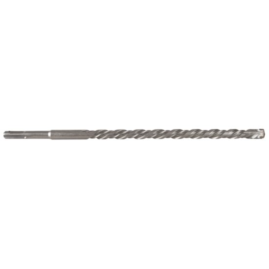 Burghiu Beton SDS S4 X Type ETP / D[mm]: 10; L[mm]: 210