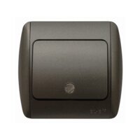 EL_ZIRVE_INTRERUPATOR_ST_LED_FUME