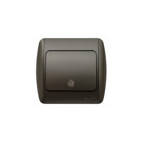EL_ZIRVE_INTRERUPATOR_ST_LED_FUME