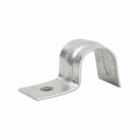 BRIDE METALICE NR2 14 MM