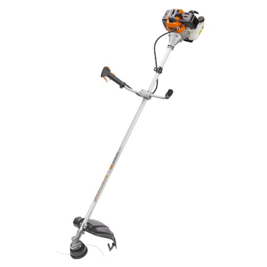 Motocoasa BC 630 EPTO / P[CP]: 3.0