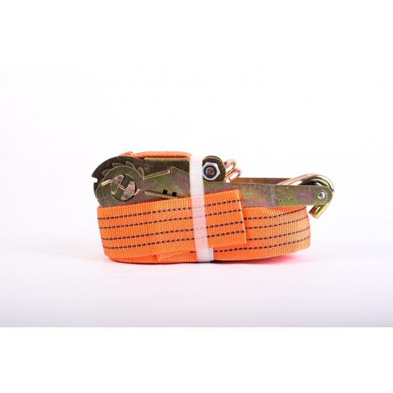 CHINGA AUTO 10M DIN MATERIAL TEXTILGF-0336