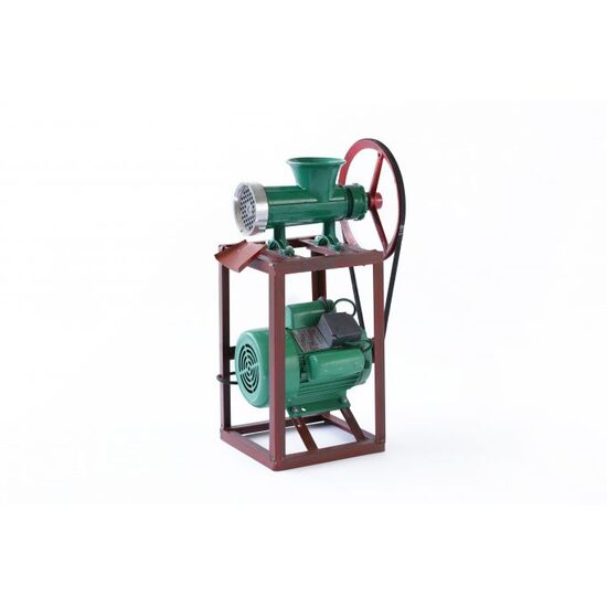Masina tocat carne nr.32 /motor electric 1500W JIA