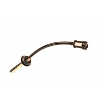 FURTUNAS FILTRU BENZINA MOTOCOSITOARE