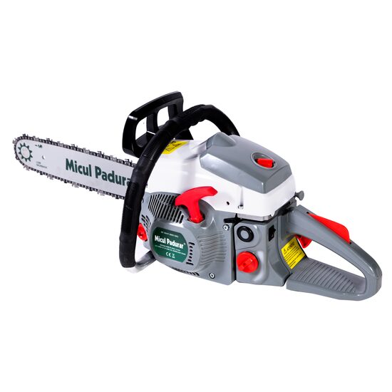 Drujba 5200 2T 55CC 2.9CP E5 1L16"-1L SES