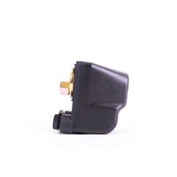 PRESOSTAT PENTRU HIDROFOR NEGRUGF-0232