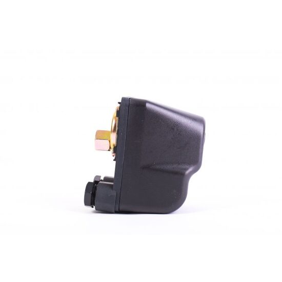 PRESOSTAT PENTRU HIDROFOR NEGRUGF-0232