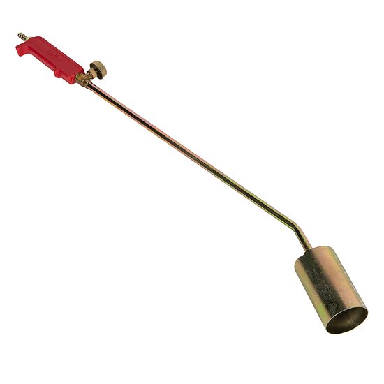 ARZATOR SIMPLU (PARLITOR)