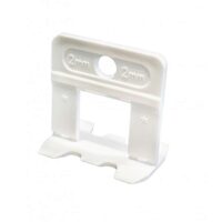 CLIPSURI PT NIVELARE PLACI CERAMICE CU GROSIME 3-12 MM