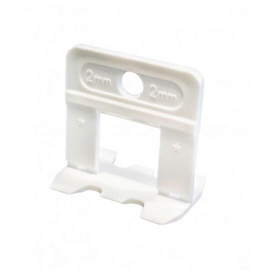 CLIPSURI PT NIVELARE PLACI CERAMICE CU GROSIME 3-12 MM