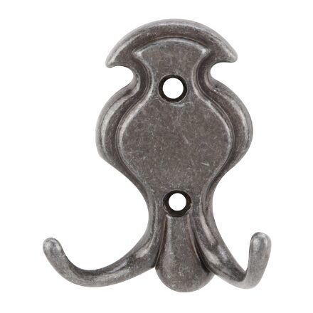 Cuier Leo / C: Argint Antic