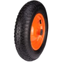 ROATA ROABA BUCSA 4108