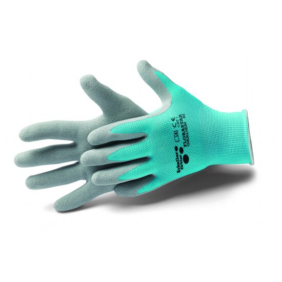 Manusa Florastar Garden 7/S