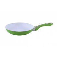 TIGAIE CERAMICA ERT-MN 322