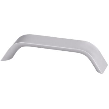 Maner Mobilier 5061 / L[mm]: 96