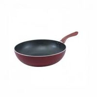SCHMITTER TIGAIE AL TEFLON 22CM 345.22 T