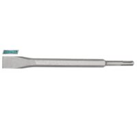 TOTAL - DALTA SDS - 14X250 X 20MM, PLAT