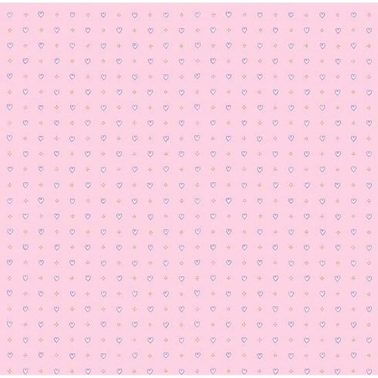 TAPET SIMPLEX VIP KONTINENT 41304