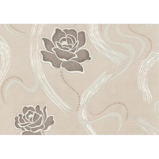 TAPET VINIL 4-1263 5 MP