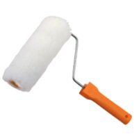 Trafalet Alb Poliester ETS / 