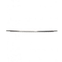 PANZA PENTRU FERASTRAU TIP ARC 530 MM CALITA