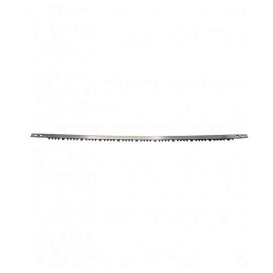 PANZA PENTRU FERASTRAU TIP ARC 530 MM CALITA