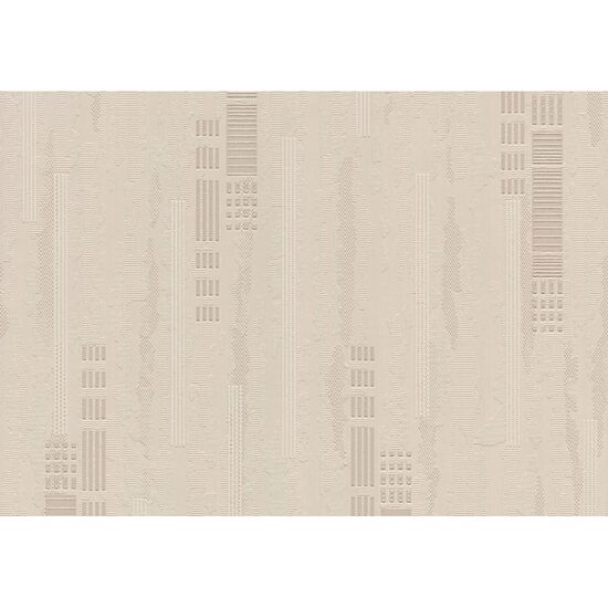 TAPET VINIL VINIL 7.5 MP