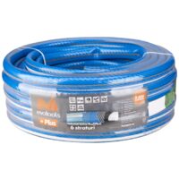 Furtun Armat Profi Plus / D[inch]: 1/2; L[m]: 20