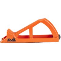 Rindea Plastic pt Gipscarton / L[mm]: 250