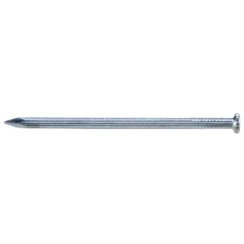 Cuie pentru Beton / D[mm]: 3.5; L[mm]: 60; C[buc]: 200