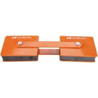 Dispozitiv Magnetic Sudura Reglabil / Cmax[Kg]: 23