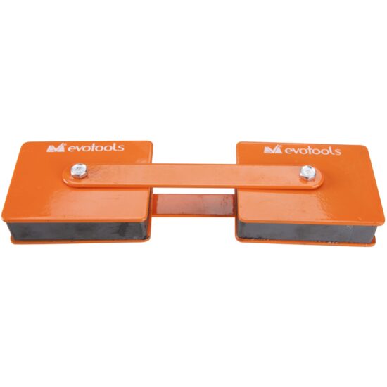 Dispozitiv Magnetic Sudura Reglabil / Cmax[Kg]: 23