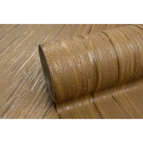 TAPET VINIL VINIL 7.5 MP 8-0413