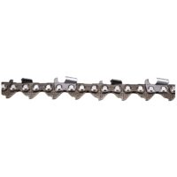 Sina Ghidaj Motoferastrau 1.5 mm PLUS / L[mm]: 450; Pas[inch]: 0.325; T: 72; Cod lant: 680768