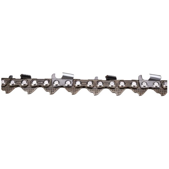 Sina Ghidaj Motoferastrau 1.5 mm PLUS / L[mm]: 450; Pas[inch]: 0.325; T: 72; Cod lant: 680768