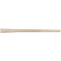 Coada Topor Extra / L[mm]: 900; C: FSC 100% SGSCH-COC-220017