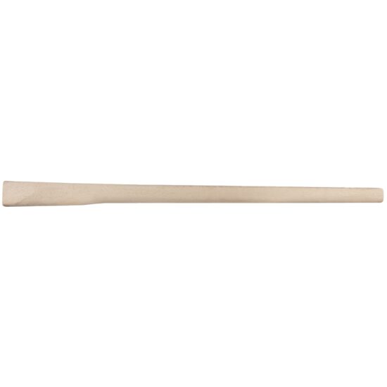Coada Topor Extra / L[mm]: 900; C: FSC 100% SGSCH-COC-220017