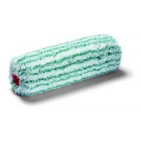 REZERVA TRAFALET GREENLINE P 25CM