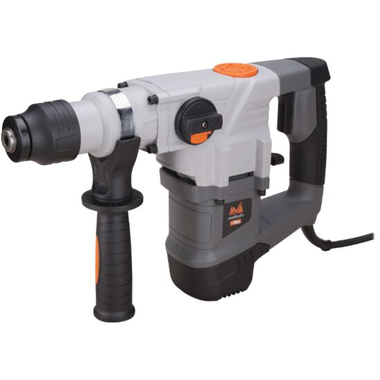 Ciocan Rotopercutor RH 1050 EPTO PLUS / P[W]: 1050