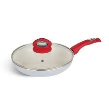 TIGAIE CERAMICA NR24 HB-H716