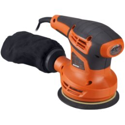 Masina de Slefuit Rotativa RS 280 EPTO / P[W]: 280