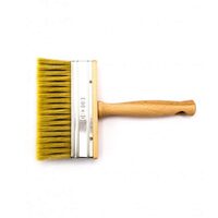 BIDINEA 110*30*50 MM LEMN FIR SINTETIC