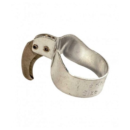 INEL PENTRU TAIAT FIR DE LEGAT ,MARIMEA 15