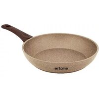TIGAIE ADANCA 28CM