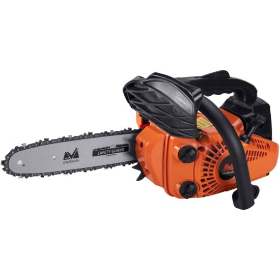 Motoferastrau CS 254 EPTO / P[CP]: 1.2; L[mm]: 250