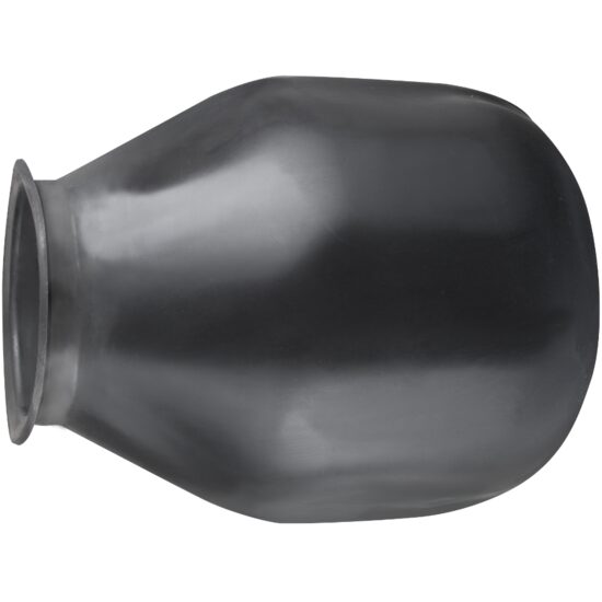 Membrana Rezervor Hidrofor ESS / Di[mm]: 92, De[mm]: 118,