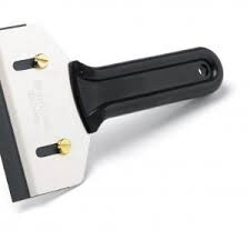 Spaclu Kai Burn 65 mm