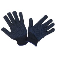 Manusi Gradina cu Aderenta Sporita / M: 11