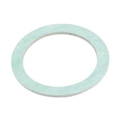 Garnitura fara Azbest 1142 / ; C: 2000GUAR05