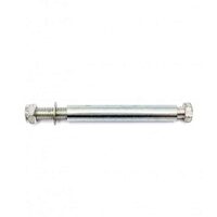 AX ROATA ROABA 130 MM